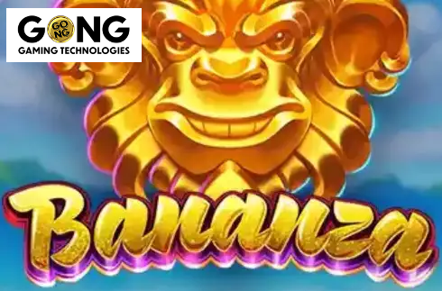 Bananza